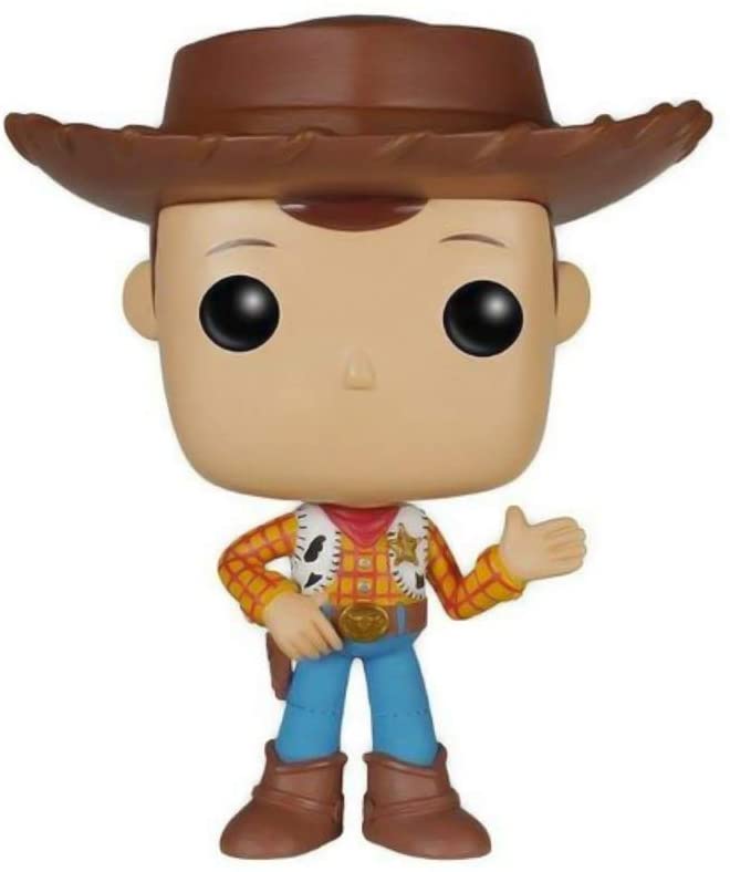 Los Mejores Funkos POP De Toy Story 1 4 los-mejores-funkos-pop-de-toy-story-1-4