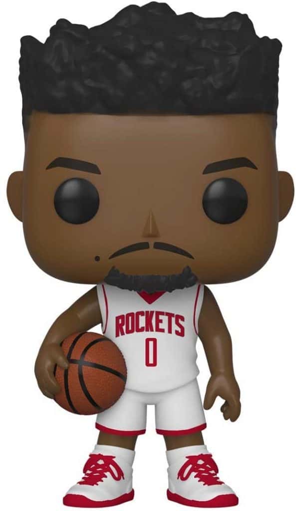 Funko