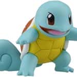 Takara Tomy Squirtle