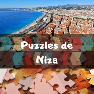 Lee más sobre el artículo Los mejores puzzles de Niza