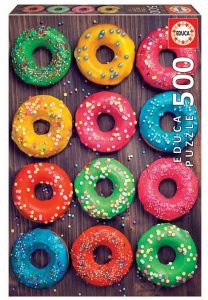 uzzle-de-donuts-de-colores-de-500-piezas-de-Educa-Los-mejores-puzzles-de-comida.jpg Tipo de archivo: image/jpeg