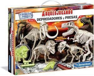 Arqueojugando-Depredadores-y-presas-Ciencia-y-juego-Juegos-de-mesa-de-dinosaurios-Los-mejores-juegos-de-mesa-de-dinosaurios.jpg