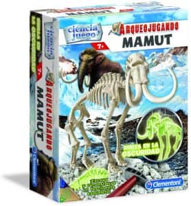 Arqueojugando-Mamut-Ciencia-y-juego-Juegos-de-mesa-de-dinosaurios-Los-mejores-juegos-de-mesa-de-dinosaurios.jpg