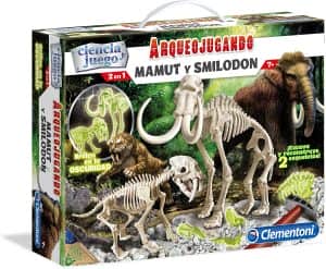 Arqueojugando-Mamut-y-Smilodon-Ciencia-y-juego-Juegos-de-mesa-de-dinosaurios-Los-mejores-juegos-de-mesa-de-dinosaurios.jpg