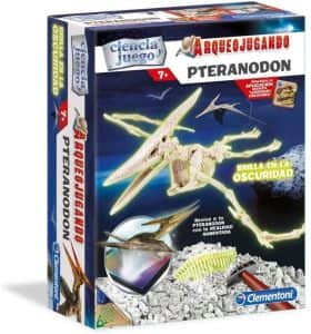 Arqueojugando-Pteranodon-Ciencia-y-juego-Juegos-de-mesa-de-dinosaurios-Los-mejores-juegos-de-mesa-de-dinosaurios.jpg
