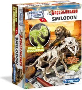 Arqueojugando-Smilodon-Ciencia-y-juego-Juegos-de-mesa-de-dinosaurios-Los-mejores-juegos-de-mesa-de-dinosaurios.jpg