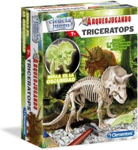 Arqueojugando-Triceratops-Ciencia-y-juego-Juegos-de-mesa-de-dinosaurios-Los-mejores-juegos-de-mesa-de-dinosaurios.jpg