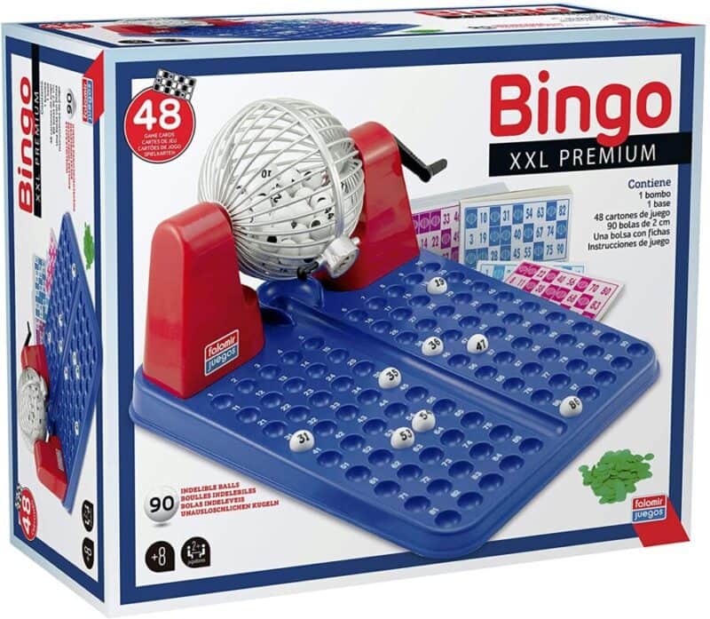 los-mejores-juegos-de-mesa-de-bingo