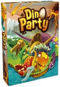 Dino-party-Juegos-de-mesa-de-dinosaurios-Los-mejores-juegos-de-mesa-de-dinosaurios.jpg
