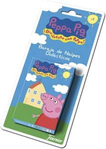 Juego-de-mesa-de-Baraja-de-Naipes-de-Peppa-Pig-Juegos-de-mesa-de-Peppa-Pig-Los-mejores-juegos-de-mesa-de-Peppa-Pig.jpg