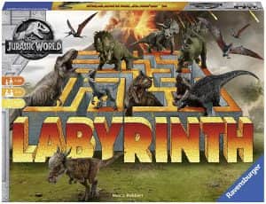 Labyrinth-Laberinto-de-Jurassic-World-Juegos-de-mesa-de-dinosaurios-Los-mejores-juegos-de-mesa-de-dinosaurios.jpg
