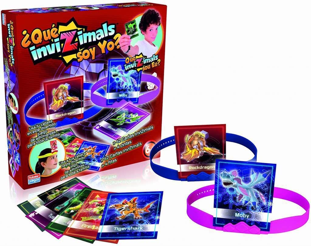 los-mejores-juegos-de-mesa-de-hedbanz-qui-n-soy