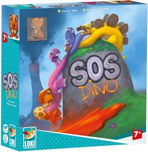 SOS-Dino-Juegos-de-mesa-de-dinosaurios-Los-mejores-juegos-de-mesa-de-dinosaurios.jpg