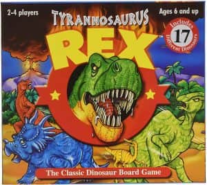 T-Rex-en-ingles-Juegos-de-mesa-de-dinosaurios-Los-mejores-juegos-de-mesa-de-dinosaurios.jpg