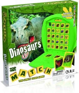 Top-Trumps-Match-de-Dinosaurios-Juegos-de-mesa-de-dinosaurios-Los-mejores-juegos-de-mesa-de-dinosaurios.jpg