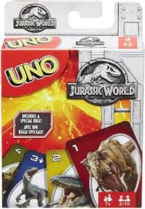 UNO-de-Jurassic-World-Juegos-de-mesa-de-dinosaurios-Los-mejores-juegos-de-mesa-de-dinosaurios.jpg