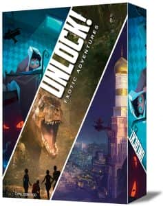 Unlock-Exotic-Adventures-Juegos-de-mesa-de-dinosaurios-Los-mejores-juegos-de-mesa-de-dinosaurios.jpg