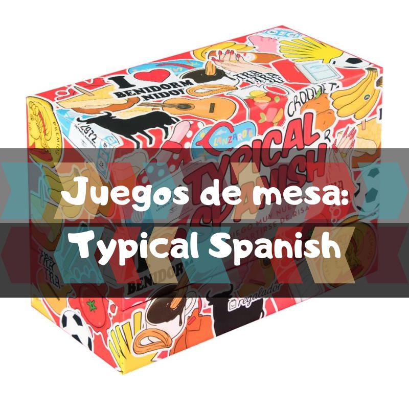 Skymines Juego De Mesa En Español - Maldito Games - La Expedición Board