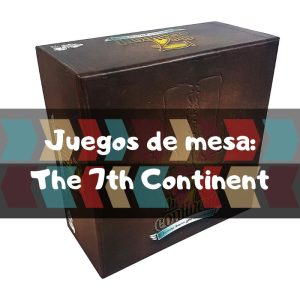 The Continent